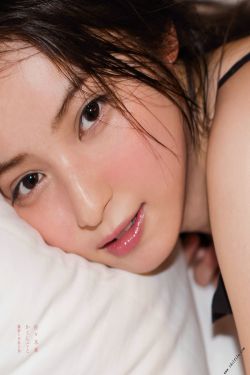 驱魔人第一季